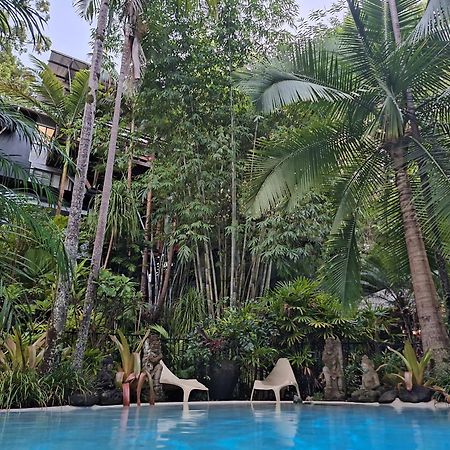 Bed and Breakfast Alaya Escape Eudlo Esterno foto